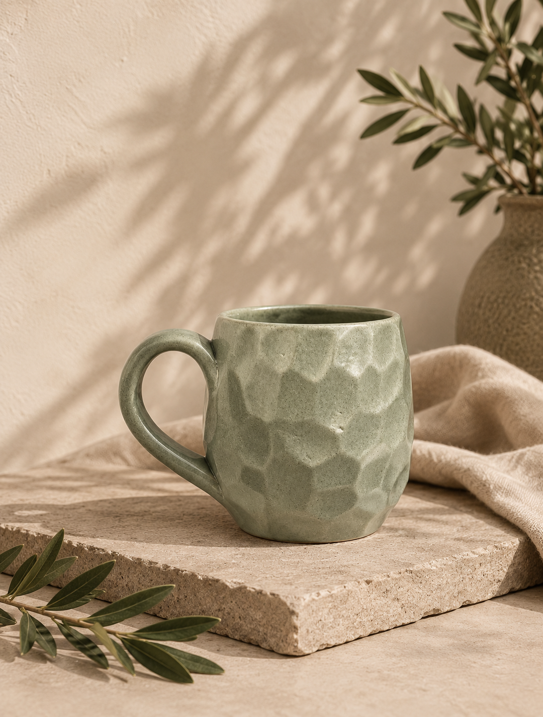 Sip mugs