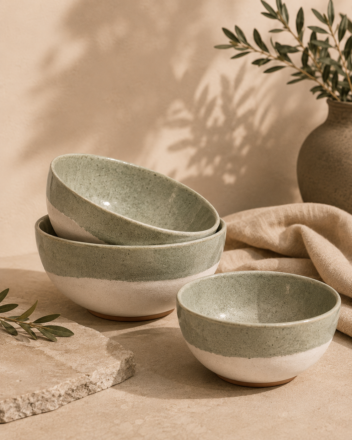 Bowls
