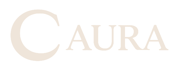 Aura Pottery