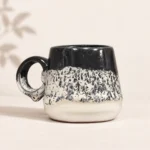 Volcano Mug