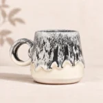 Volcano Mug - Image 3
