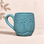 Palm Mug - Image 2