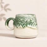 Volcano Mug - Image 2