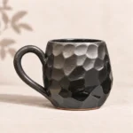 Rock Mug - Image 3
