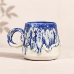 Volcano Mug - Image 5