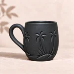 Palm Mug