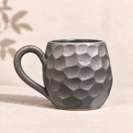 Rock Mug