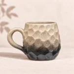 Rock Mug - Image 2