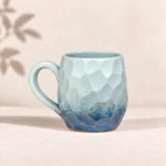 Rock Mug - Image 4