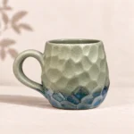 Rock Mug - Image 5