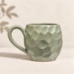 Rock Mug - Image 7