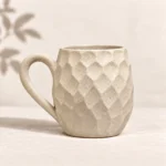 Rock Mug - Image 8