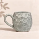 Rock Mug - Image 6