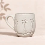 Palm Mug - Image 3