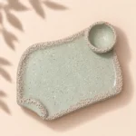 Snack Moments – Canvas - Image 2