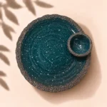 Snack Moments - Rocky - Image 5