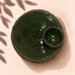 Snack Moments - Rocky - Image 3