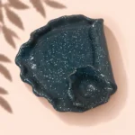 Snack Moments – Sea Shell - Image 5