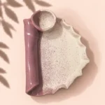Snack Moments – Sea Shell - Image 4