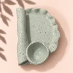 Snack Moments – Sea Shell - Image 3