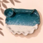 Snack Moments – Sea Shell - Image 2
