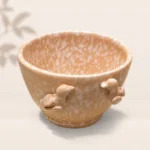 Bowl - Bird