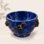 Bowl - Bird - Image 2