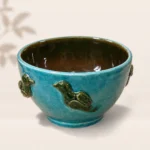 Bowl - Bird - Image 3