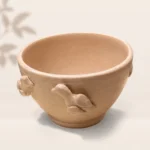 Bowl - Bird - Image 4