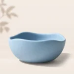 Bowl - Ripple