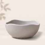 Bowl - Ripple - Image 2