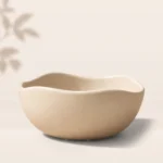 Bowl - Ripple - Image 3