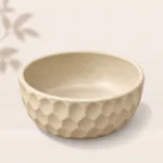Bowl - Rock - Image 2