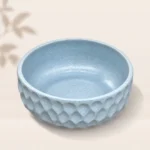 Bowl - Rock - Image 3