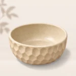 Bowl - Rock - Image 4