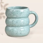 Grand Mug - Bubble