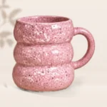 Grand Mug - Bubble - Image 2