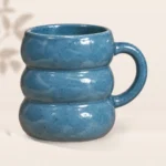 Grand Mug - Bubble - Image 3