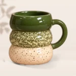 Grand Mug - Bubble - Image 4
