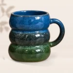 Grand Mug - Bubble - Image 5