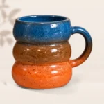 Grand Mug - Bubble - Image 6