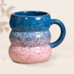 Grand Mug - Bubble - Image 7