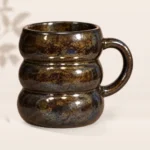 Grand Mug - Bubble - Image 8