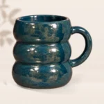 Grand Mug - Bubble - Image 9