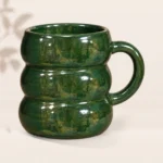 Grand Mug - Bubble - Image 10