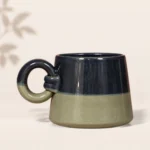 Grand Mug - Coil - Image 2