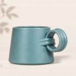 Grand Mug - Coil - Image 3
