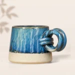 Grand Mug - Coil - Image 4