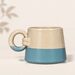 Grand Mug - Coil - Image 5