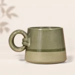 Grand Mug - Coil - Image 6